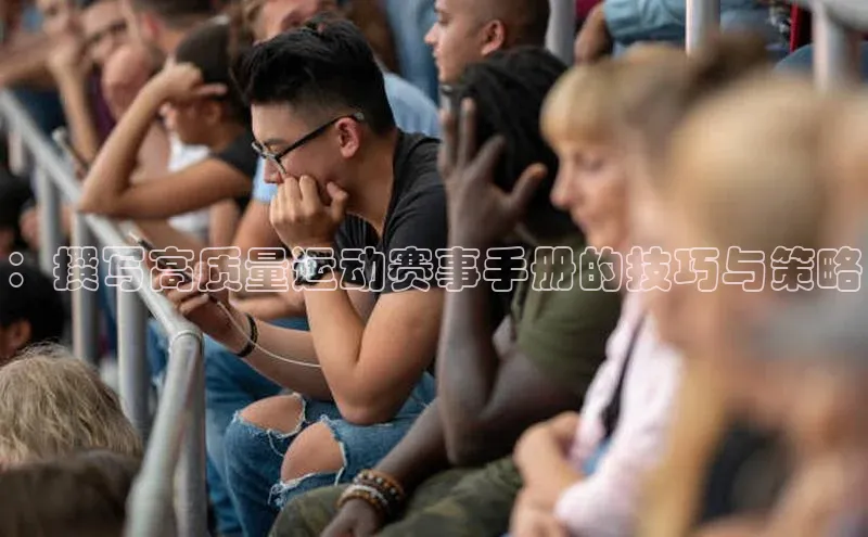 杏耀手机网页登录入口v2